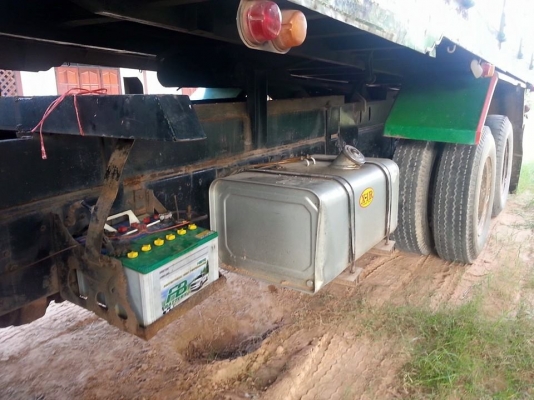 ขายดั้มHINO เครื่อง220แรง พ.เพาเวอร์ เบรกทิฟฟี่ ภายในสวย แอร์เย็น สภาพพร้อมใช้งาน เอกสารพร้อมโอน สนใจโทร 090-8588220คุณนะ 093-3258446คุณบิว หรือเข้าดูสินค้าอื่นๆได้ที่ www.truck.in.th/498 หรือเพจFacebook ณรงค์ ซื้อขายรถมือสอง (เว็บไซต์ส่วนตัว) หรือFaceboo ขายดั้มHINO เครื่อง220แรง พ.เพาเวอร์ เบรกทิฟฟี่ ภายในสวย แอร์เย็น สภาพพร้อมใช้งาน เอกสารพร้อมโอน สนใจโทร 090-8588220คุณนะ 093-3258446คุณบิว หรือเข้าดูสินค้าอื่นๆได้ที่ www.truck.in.th/498 หรือเพจFacebook ณรงค์ ซื้อขายรถมือสอง (เว็บไซต์ส่วนตัว) หรือFaceboo