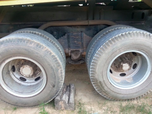 ขายดั้มHINO เครื่อง220แรง พ.เพาเวอร์ เบรกทิฟฟี่ ภายในสวย แอร์เย็น สภาพพร้อมใช้งาน เอกสารพร้อมโอน สนใจโทร 090-8588220คุณนะ 093-3258446คุณบิว หรือเข้าดูสินค้าอื่นๆได้ที่ www.truck.in.th/498 หรือเพจFacebook ณรงค์ ซื้อขายรถมือสอง (เว็บไซต์ส่วนตัว) หรือFaceboo ขายดั้มHINO เครื่อง220แรง พ.เพาเวอร์ เบรกทิฟฟี่ ภายในสวย แอร์เย็น สภาพพร้อมใช้งาน เอกสารพร้อมโอน สนใจโทร 090-8588220คุณนะ 093-3258446คุณบิว หรือเข้าดูสินค้าอื่นๆได้ที่ www.truck.in.th/498 หรือเพจFacebook ณรงค์ ซื้อขายรถมือสอง (เว็บไซต์ส่วนตัว) หรือFaceboo