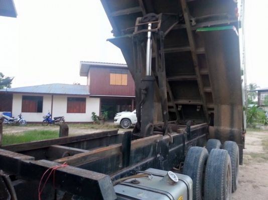 ขายดั้มHINO เครื่อง220แรง พ.เพาเวอร์ เบรกทิฟฟี่ ภายในสวย แอร์เย็น สภาพพร้อมใช้งาน เอกสารพร้อมโอน สนใจโทร 090-8588220คุณนะ 093-3258446คุณบิว หรือเข้าดูสินค้าอื่นๆได้ที่ www.truck.in.th/498 หรือเพจFacebook ณรงค์ ซื้อขายรถมือสอง (เว็บไซต์ส่วนตัว) หรือFaceboo ขายดั้มHINO เครื่อง220แรง พ.เพาเวอร์ เบรกทิฟฟี่ ภายในสวย แอร์เย็น สภาพพร้อมใช้งาน เอกสารพร้อมโอน สนใจโทร 090-8588220คุณนะ 093-3258446คุณบิว หรือเข้าดูสินค้าอื่นๆได้ที่ www.truck.in.th/498 หรือเพจFacebook ณรงค์ ซื้อขายรถมือสอง (เว็บไซต์ส่วนตัว) หรือFaceboo