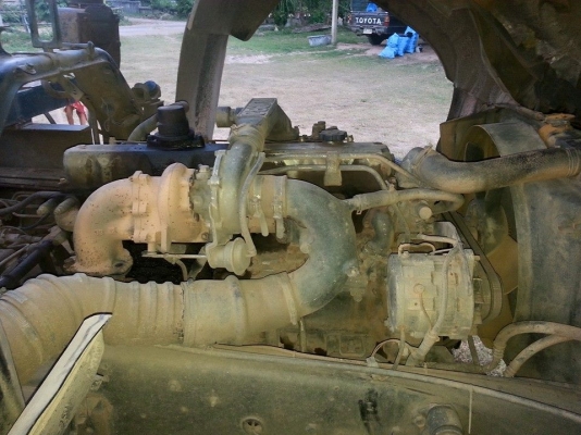 ขายดั้มHINO เครื่อง220แรง พ.เพาเวอร์ เบรกทิฟฟี่ ภายในสวย แอร์เย็น สภาพพร้อมใช้งาน เอกสารพร้อมโอน สนใจโทร 090-8588220คุณนะ 093-3258446คุณบิว หรือเข้าดูสินค้าอื่นๆได้ที่ www.truck.in.th/498 หรือเพจFacebook ณรงค์ ซื้อขายรถมือสอง (เว็บไซต์ส่วนตัว) หรือFaceboo ขายดั้มHINO เครื่อง220แรง พ.เพาเวอร์ เบรกทิฟฟี่ ภายในสวย แอร์เย็น สภาพพร้อมใช้งาน เอกสารพร้อมโอน สนใจโทร 090-8588220คุณนะ 093-3258446คุณบิว หรือเข้าดูสินค้าอื่นๆได้ที่ www.truck.in.th/498 หรือเพจFacebook ณรงค์ ซื้อขายรถมือสอง (เว็บไซต์ส่วนตัว) หรือFaceboo