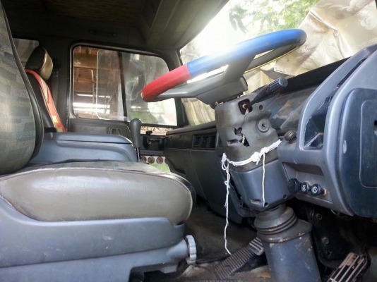 ขายดั้มHINO เครื่อง220แรง พ.เพาเวอร์ เบรกทิฟฟี่ ภายในสวย แอร์เย็น สภาพพร้อมใช้งาน เอกสารพร้อมโอน สนใจโทร 090-8588220คุณนะ 093-3258446คุณบิว หรือเข้าดูสินค้าอื่นๆได้ที่ www.truck.in.th/498 หรือเพจFacebook ณรงค์ ซื้อขายรถมือสอง (เว็บไซต์ส่วนตัว) หรือFaceboo ขายดั้มHINO เครื่อง220แรง พ.เพาเวอร์ เบรกทิฟฟี่ ภายในสวย แอร์เย็น สภาพพร้อมใช้งาน เอกสารพร้อมโอน สนใจโทร 090-8588220คุณนะ 093-3258446คุณบิว หรือเข้าดูสินค้าอื่นๆได้ที่ www.truck.in.th/498 หรือเพจFacebook ณรงค์ ซื้อขายรถมือสอง (เว็บไซต์ส่วนตัว) หรือFaceboo