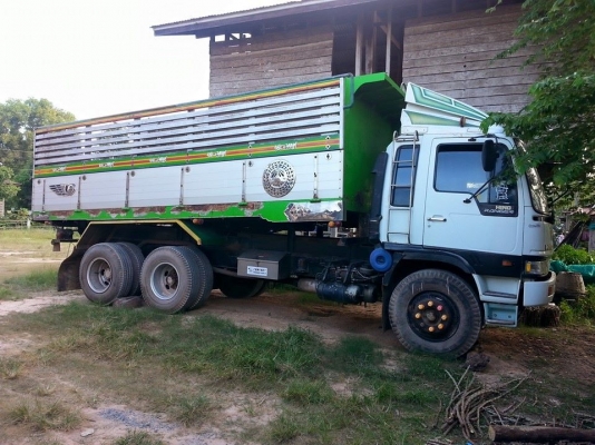 ขายดั้มHINO เครื่อง220แรง พ.เพาเวอร์ เบรกทิฟฟี่ ภายในสวย แอร์เย็น สภาพพร้อมใช้งาน เอกสารพร้อมโอน สนใจโทร 090-8588220คุณนะ 093-3258446คุณบิว หรือเข้าดูสินค้าอื่นๆได้ที่ www.truck.in.th/498 หรือเพจFacebook ณรงค์ ซื้อขายรถมือสอง (เว็บไซต์ส่วนตัว) หรือFaceboo ขายดั้มHINO เครื่อง220แรง พ.เพาเวอร์ เบรกทิฟฟี่ ภายในสวย แอร์เย็น สภาพพร้อมใช้งาน เอกสารพร้อมโอน สนใจโทร 090-8588220คุณนะ 093-3258446คุณบิว หรือเข้าดูสินค้าอื่นๆได้ที่ www.truck.in.th/498 หรือเพจFacebook ณรงค์ ซื้อขายรถมือสอง (เว็บไซต์ส่วนตัว) หรือFaceboo