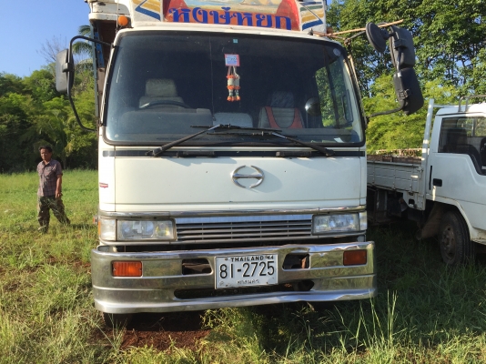 FL187LAเครื่องHO7Cคัสชีสวยครับ เครื่องดี