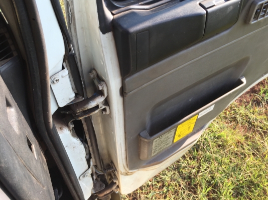 FL187LAเครื่องHO7Cคัสชีสวยครับ เครื่องดี