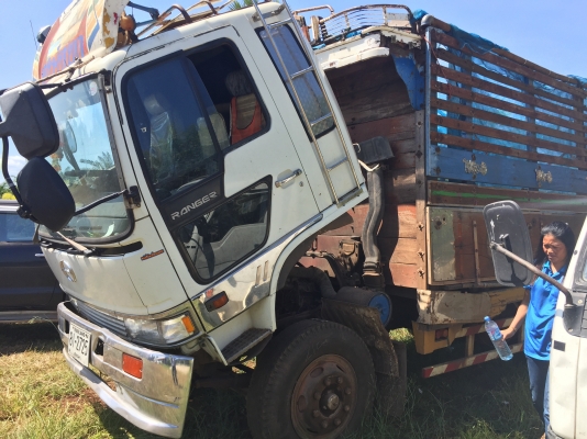 FL187LAเครื่องHO7Cคัสชีสวยครับ เครื่องดี