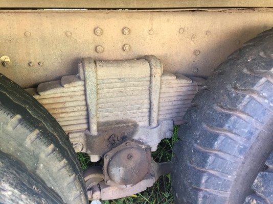 FL187LAเครื่องHO7Cคัสชีสวยครับ เครื่องดี