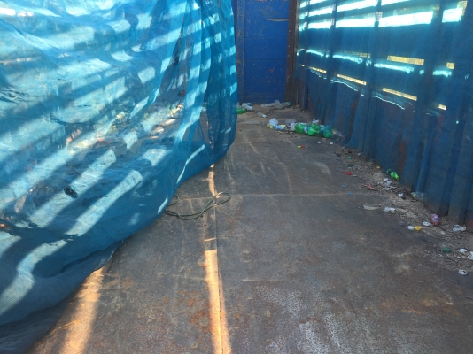 FL187LAเครื่องHO7Cคัสชีสวยครับ เครื่องดี