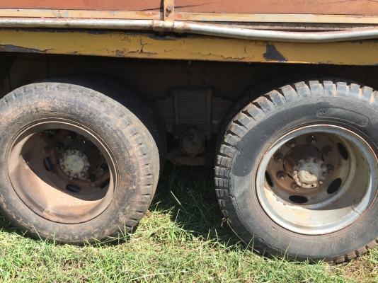 FL187LAเครื่องHO7Cคัสชีสวยครับ เครื่องดี