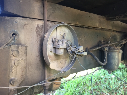 FL187LAเครื่องHO7Cคัสชีสวยครับ เครื่องดี