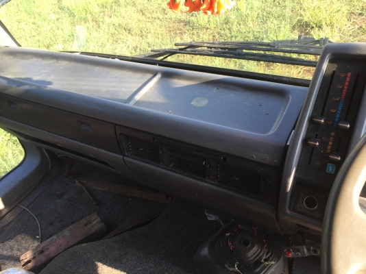 FL187LAเครื่องHO7Cคัสชีสวยครับ เครื่องดี