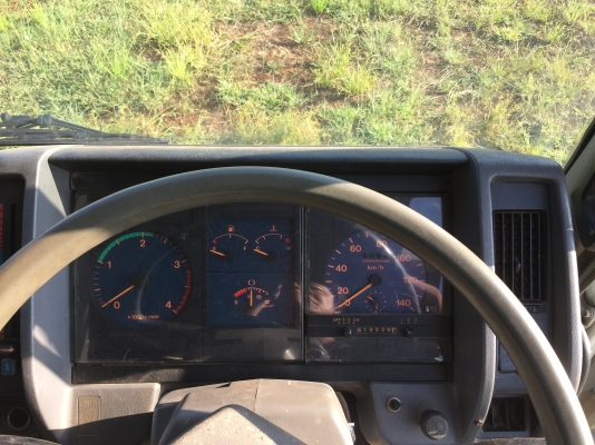 FL187LAเครื่องHO7Cคัสชีสวยครับ เครื่องดี