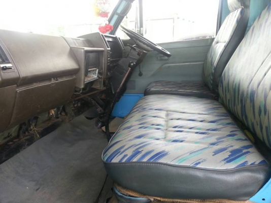 ขายรถ6ล้อ ISUZU NKR110แรง เครื่องดี แคชซีสวย สภาพพร้อมใช้งาน เอกสารพร้อมโอน สนใจโทร 090-8588220คุณนะ 093-3258446คุณบิว หรือเข้าดูสินค้าอื่นๆได้ที่ www.truck.in.th/498 หรือเพจFacebook ณรงค์ ซื้อขายรถมือสอง (เว็บไซต์ส่วนตัว) หรือFacebook ตลาดรถมือสอง คุณนะ