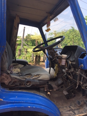 ขาย Isuzu 100 แรง. สภาพดีมากๆ พร้อมใช้สุดๆๆ