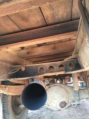 ขาย Isuzu 100 แรง. สภาพดีมากๆ พร้อมใช้สุดๆๆ