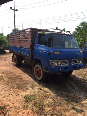 ขาย Isuzu 100 แรง. สภาพดีมากๆ พร้อมใช้สุดๆๆ