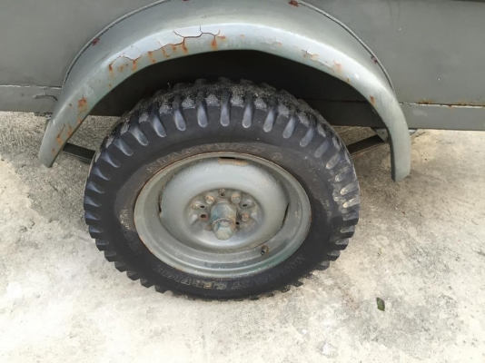 เทเลอร์ทหาร ยี่ห้อ henry spen แท้ (เฉพาะที่ จ.เชียงใหม่)