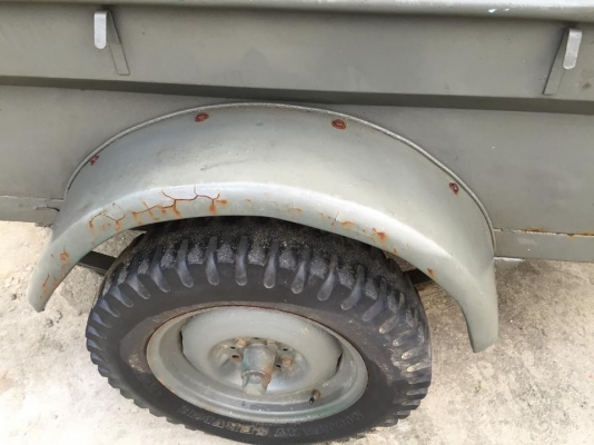 เทเลอร์ทหาร ยี่ห้อ henry spen แท้ (เฉพาะที่ จ.เชียงใหม่)