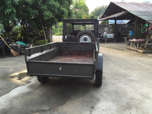 เทเลอร์ทหาร ยี่ห้อ henry spen แท้ (เฉพาะที่ จ.เชียงใหม่)