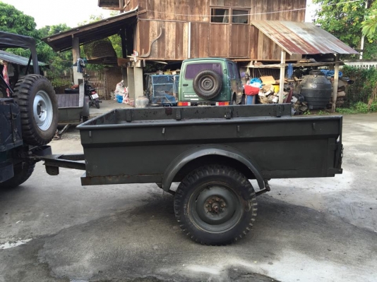 เทเลอร์ทหาร ยี่ห้อ henry spen แท้ (เฉพาะที่ จ.เชียงใหม่)