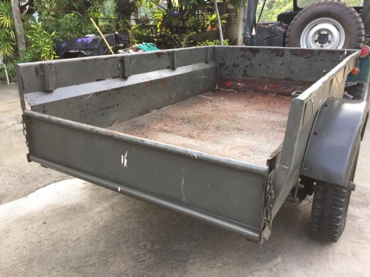 เทเลอร์ทหาร ยี่ห้อ henry spen แท้ (เฉพาะที่ จ.เชียงใหม่)