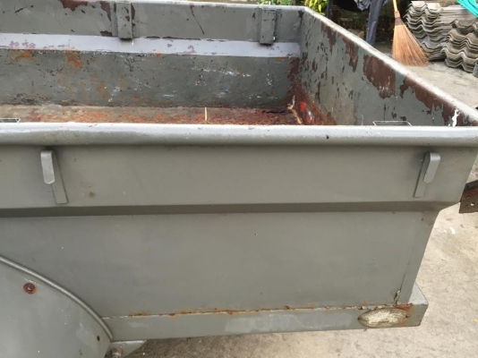 เทเลอร์ทหาร ยี่ห้อ henry spen แท้ (เฉพาะที่ จ.เชียงใหม่)