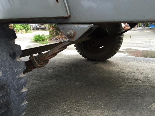 เทเลอร์ทหาร ยี่ห้อ henry spen แท้ (เฉพาะที่ จ.เชียงใหม่)