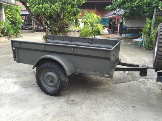 เทเลอร์ทหาร ยี่ห้อ henry spen แท้ (เฉพาะที่ จ.เชียงใหม่)