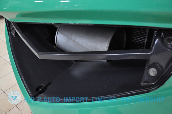 ขายรถโฟล์คลิฟท์มือสอง MITSUBISHI  รุ่น KFD25T  ราคา 395,000 บาท นำเข้าจากประเทศญี่ปุ่น 100\% ไม่เคยใช้งานในประเทศไทย