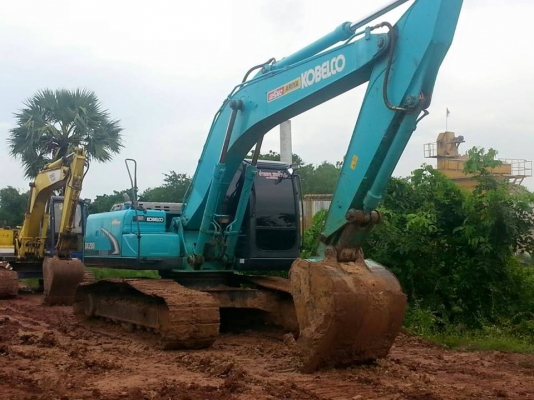 ขายแบคโค เครื่องจักรกลหนัก เครื่องจักรกลการเกษตร รถ10ล้อ รถ6ล้อ บริการรับส่งสินค้าทั่วไทย สนใจโทร 090-8588220คุณนะ 093-3258446คุณบิว หรือเข้าดูสินค้าอื่นๆได้ที่ www.truck.in.th/498 หรือเพจFacebook ณรงค์ ซื้อขายรถมือสอง (เว็บไซต์ส่วนตัว) หรือFacebook ตลาดร