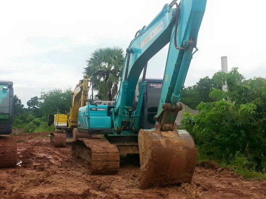 ขายแบคโค เครื่องจักรกลหนัก เครื่องจักรกลการเกษตร รถ10ล้อ รถ6ล้อ บริการรับส่งสินค้าทั่วไทย สนใจโทร 090-8588220คุณนะ 093-3258446คุณบิว หรือเข้าดูสินค้าอื่นๆได้ที่ www.truck.in.th/498 หรือเพจFacebook ณรงค์ ซื้อขายรถมือสอง (เว็บไซต์ส่วนตัว) หรือFacebook ตลาดร