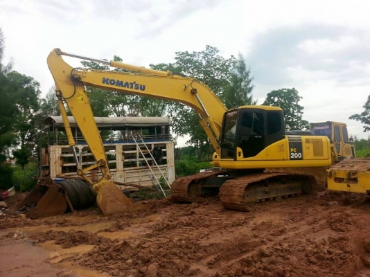 ขายแบคโค เครื่องจักรกลหนัก เครื่องจักรกลการเกษตร รถ10ล้อ รถ6ล้อ บริการรับส่งสินค้าทั่วไทย สนใจโทร 090-8588220คุณนะ 093-3258446คุณบิว หรือเข้าดูสินค้าอื่นๆได้ที่ www.truck.in.th/498 หรือเพจFacebook ณรงค์ ซื้อขายรถมือสอง (เว็บไซต์ส่วนตัว) หรือFacebook ตลาดร