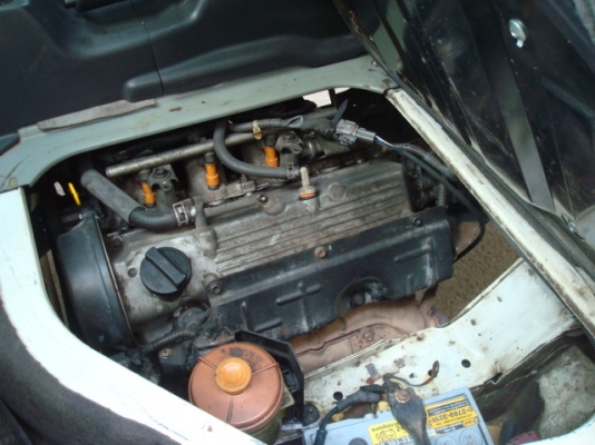 ขายแครี่ครับ ขายแครี่ครับ