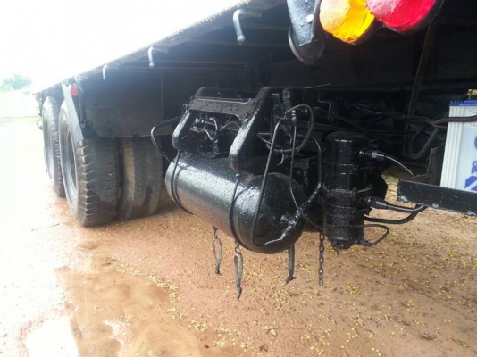 ขาย10ล้อร็อกกี้ พื้นเรียบ เครื่อง210แรง พ.เพาเวอร์ เบรกทิฟฟี่ ภายในสวย แอร์เย็น สภาพพร้อมใช้งาน เอกสารพร้อมโอน จัดไฟแนนซ์ได้40-41 สนใจโทร 090-8588220คุณนะ 093-3258446คุณบิว หรือเข้าดูสินค้าอื่นๆได้ที่ www.truck.in.th/498 หรือเพจFacebook ณรงค์ ซื้อขายรถมือ