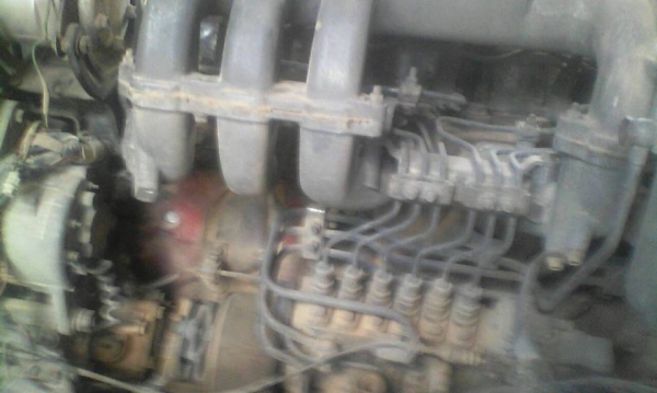 ขายดั้ม2เพลา HINO FM3M สภาพพร้อมใช้งาน เอกสารพร้อมโอน สนใจโทร 090-8588220คุณนะ 093-3258446คุณบิว หรือเข้าดูสินค้าอื่นๆได้ที่ www.truck.in.th/498 หรือเพจFacebook ณรงค์ ซื้อขายรถมือสอง (เว็บไซต์ส่วนตัว) หรือFacebook ตลาดรถมือสอง คุณนะ ขายดั้ม2เพลา HINO FM3M สภาพพร้อมใช้งาน เอกสารพร้อมโอน สนใจโทร 090-8588220คุณนะ 093-3258446คุณบิว หรือเข้าดูสินค้าอื่นๆได้ที่ www.truck.in.th/498 หรือเพจFacebook ณรงค์ ซื้อขายรถมือสอง (เว็บไซต์ส่วนตัว) หรือFacebook ตลาดรถมือสอง คุณนะ