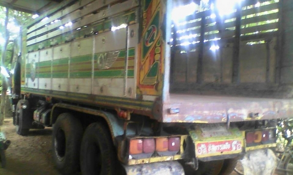 ขายดั้ม2เพลา HINO FM3M สภาพพร้อมใช้งาน เอกสารพร้อมโอน สนใจโทร 090-8588220คุณนะ 093-3258446คุณบิว หรือเข้าดูสินค้าอื่นๆได้ที่ www.truck.in.th/498 หรือเพจFacebook ณรงค์ ซื้อขายรถมือสอง (เว็บไซต์ส่วนตัว) หรือFacebook ตลาดรถมือสอง คุณนะ ขายดั้ม2เพลา HINO FM3M สภาพพร้อมใช้งาน เอกสารพร้อมโอน สนใจโทร 090-8588220คุณนะ 093-3258446คุณบิว หรือเข้าดูสินค้าอื่นๆได้ที่ www.truck.in.th/498 หรือเพจFacebook ณรงค์ ซื้อขายรถมือสอง (เว็บไซต์ส่วนตัว) หรือFacebook ตลาดรถมือสอง คุณนะ