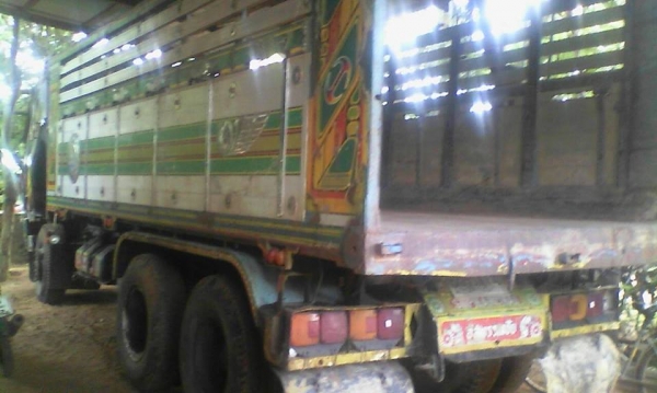 ขายดั้ม2เพลา HINO FM3M สภาพพร้อมใช้งาน เอกสารพร้อมโอน สนใจโทร 090-8588220คุณนะ 093-3258446คุณบิว หรือเข้าดูสินค้าอื่นๆได้ที่ www.truck.in.th/498 หรือเพจFacebook ณรงค์ ซื้อขายรถมือสอง (เว็บไซต์ส่วนตัว) หรือFacebook ตลาดรถมือสอง คุณนะ ขายดั้ม2เพลา HINO FM3M สภาพพร้อมใช้งาน เอกสารพร้อมโอน สนใจโทร 090-8588220คุณนะ 093-3258446คุณบิว หรือเข้าดูสินค้าอื่นๆได้ที่ www.truck.in.th/498 หรือเพจFacebook ณรงค์ ซื้อขายรถมือสอง (เว็บไซต์ส่วนตัว) หรือFacebook ตลาดรถมือสอง คุณนะ