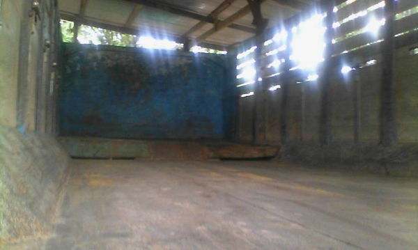 ขายดั้ม2เพลา HINO FM3M สภาพพร้อมใช้งาน เอกสารพร้อมโอน สนใจโทร 090-8588220คุณนะ 093-3258446คุณบิว หรือเข้าดูสินค้าอื่นๆได้ที่ www.truck.in.th/498 หรือเพจFacebook ณรงค์ ซื้อขายรถมือสอง (เว็บไซต์ส่วนตัว) หรือFacebook ตลาดรถมือสอง คุณนะ ขายดั้ม2เพลา HINO FM3M สภาพพร้อมใช้งาน เอกสารพร้อมโอน สนใจโทร 090-8588220คุณนะ 093-3258446คุณบิว หรือเข้าดูสินค้าอื่นๆได้ที่ www.truck.in.th/498 หรือเพจFacebook ณรงค์ ซื้อขายรถมือสอง (เว็บไซต์ส่วนตัว) หรือFacebook ตลาดรถมือสอง คุณนะ