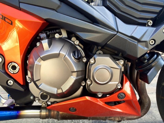 ขายด่วน z800 ปี 2014 ราคาเร้าใจ แต่งเยอะ ขายด่วน z800 ปี 2014 ราคาเร้าใจ แต่งเยอะ