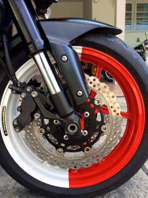 ขายด่วน z800 ปี 2014 ราคาเร้าใจ แต่งเยอะ ขายด่วน z800 ปี 2014 ราคาเร้าใจ แต่งเยอะ