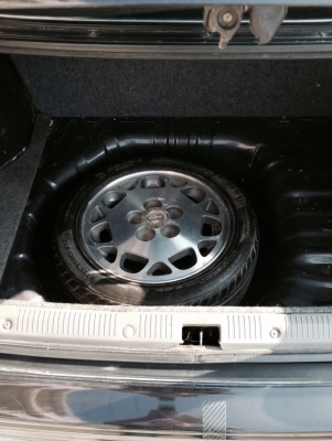 (ขายสด 79,000 ฿.) Nissan Cefiro A32 VQ20 ปี'99