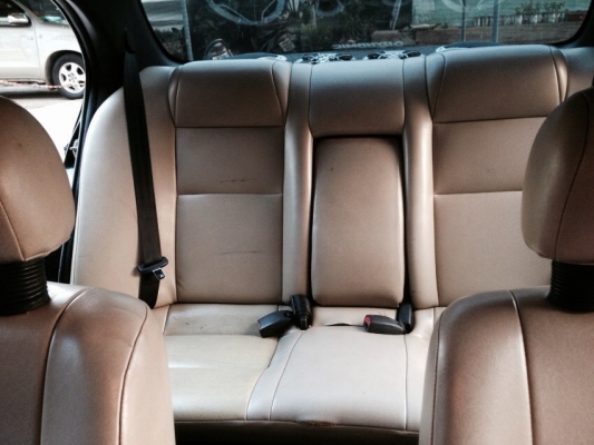 (ขายสด 79,000 ฿.) Nissan Cefiro A32 VQ20 ปี'99