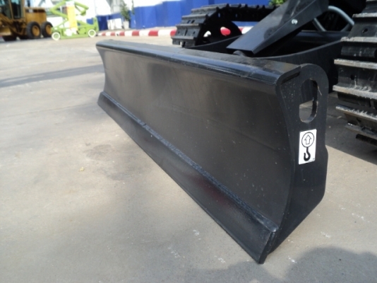 ยันม่า สินค้าใหม่ รถประกอบนอกทั้งคัน นำเข้ามาจากญี่ปุ่น ขนาด 3.0 ตัน หลังคา สนใจติดต่อ ใหม่ 061-4194022