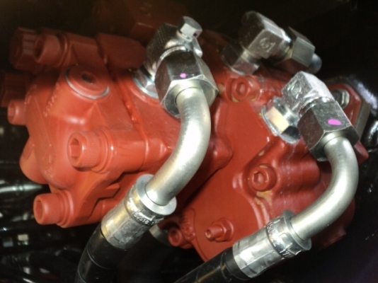 ยันม่า สินค้าใหม่ รถประกอบนอกทั้งคัน นำเข้ามาจากญี่ปุ่น ขนาด 3.0 ตัน หลังคา สนใจติดต่อ ใหม่ 061-4194022