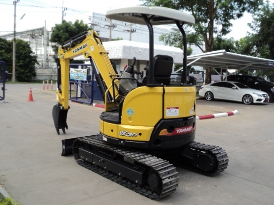 ยันม่า สินค้าใหม่ รถประกอบนอกทั้งคัน นำเข้ามาจากญี่ปุ่น ขนาด 3.0 ตัน หลังคา สนใจติดต่อ ใหม่ 061-4194022