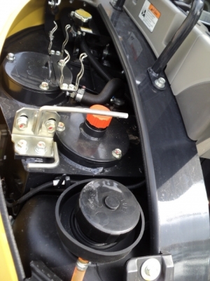 ยันม่า สินค้าใหม่ รถประกอบนอกทั้งคัน นำเข้ามาจากญี่ปุ่น ขนาด 3.0 ตัน หลังคา สนใจติดต่อ ใหม่ 061-4194022