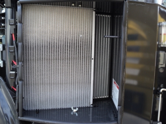 ยันม่า สินค้าใหม่ รถประกอบนอกทั้งคัน นำเข้ามาจากญี่ปุ่น ขนาด 3.0 ตัน หลังคา สนใจติดต่อ ใหม่ 061-4194022