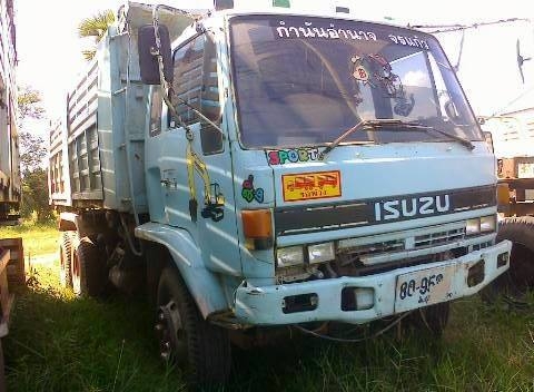 ขายดั้ม2เพลา ร็อกกี้นางฟ้า195แรง พ.เพาเวอร์ เบรกทิฟฟี่ สภาพพร้อมใช้งาน เอกสารพร้อมโอน สนใจโทร 090-8588220คุณนะ 093-3258446คุณบิว หรือเข้าดูสินค้าอื่นๆได้ที่ www.truck.in.th/498 หรือเพจFacebook ณรงค์ ซื้อขายรถมือสอง (เว็บไซต์ส่วนตัว) หรือFacebook ตลาดรถมือ