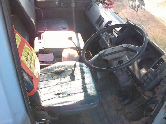 ขายดั้ม2เพลา ร็อกกี้นางฟ้า195แรง พ.เพาเวอร์ เบรกทิฟฟี่ สภาพพร้อมใช้งาน เอกสารพร้อมโอน สนใจโทร 090-8588220คุณนะ 093-3258446คุณบิว หรือเข้าดูสินค้าอื่นๆได้ที่ www.truck.in.th/498 หรือเพจFacebook ณรงค์ ซื้อขายรถมือสอง (เว็บไซต์ส่วนตัว) หรือFacebook ตลาดรถมือ