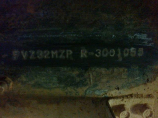 ขายดั้ม2เพลา ร็อกกี้นางฟ้า195แรง พ.เพาเวอร์ เบรกทิฟฟี่ สภาพพร้อมใช้งาน เอกสารพร้อมโอน สนใจโทร 090-8588220คุณนะ 093-3258446คุณบิว หรือเข้าดูสินค้าอื่นๆได้ที่ www.truck.in.th/498 หรือเพจFacebook ณรงค์ ซื้อขายรถมือสอง (เว็บไซต์ส่วนตัว) หรือFacebook ตลาดรถมือ