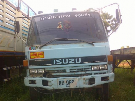 ขายดั้ม2เพลา ร็อกกี้นางฟ้า195แรง พ.เพาเวอร์ เบรกทิฟฟี่ สภาพพร้อมใช้งาน เอกสารพร้อมโอน สนใจโทร 090-8588220คุณนะ 093-3258446คุณบิว หรือเข้าดูสินค้าอื่นๆได้ที่ www.truck.in.th/498 หรือเพจFacebook ณรงค์ ซื้อขายรถมือสอง (เว็บไซต์ส่วนตัว) หรือFacebook ตลาดรถมือ